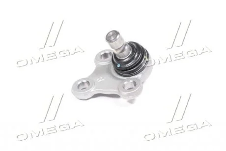 Опора шаровая, правая (пр-во Mobis) Hyundai/Kia/Mobis 54530C1100