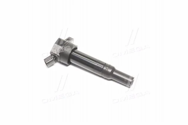 Котушка запалювання Hyundai/Kia/Mobis 273002E000 (фото 1)