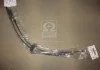 Трос КПП Hyundai Getz 02- (вир-во Mobis) Hyundai/Kia/Mobis 437941C000 (фото 2)