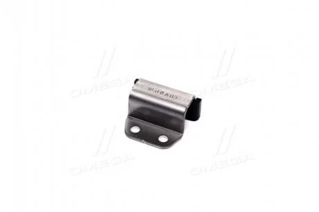 Направляюча ланцюга Hyundai/Kia/Mobis 244203C100
