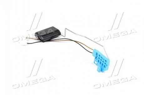 Датчик рівня палива Hyundai/Kia/Mobis 944602P000