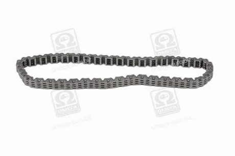 Ланцюг насоса оливи Hyundai/Kia/Mobis 2432225000