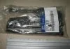 Болт головки блоку (вир-во Mobis) Hyundai/Kia/Mobis 223212B700 (фото 1)