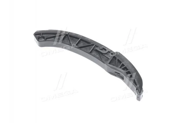 Заспокоювач ланцюга Hyundai/Kia/Mobis 248203C100 (фото 1)