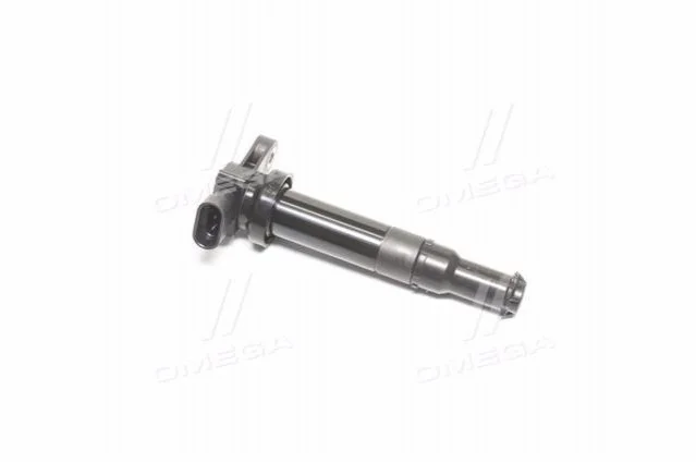 Катушка зажигания Hyundai Santa Fe/Kia Carnival/Optima/magentis 06 (пр-во Mobis) Hyundai/Kia/Mobis 273013E100 (фото 1)