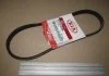 Ремінь кондиціонера Hyundai/Kia/Mobis 9771302000 (фото 2)