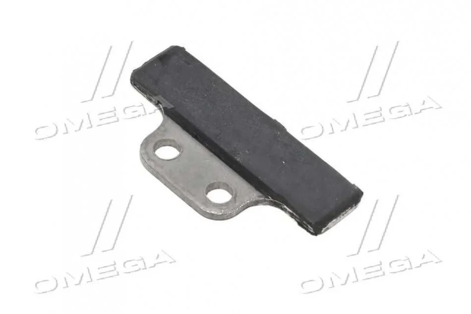 Заспокоювач ланцюга Hyundai/Kia/Mobis 2443137100 (фото 1)