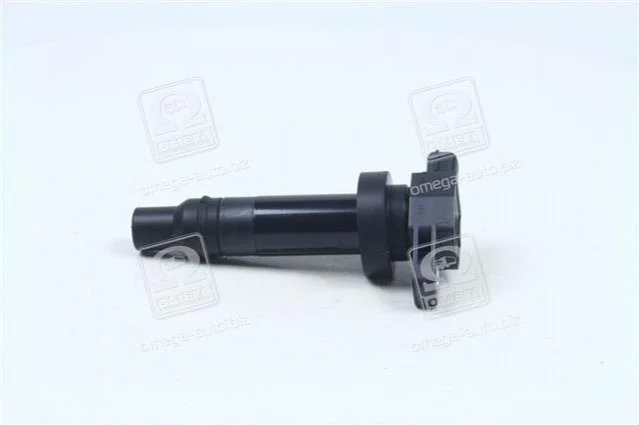 Катушка зажигания Hyundai I30 07-/Elantra 06/Kia Cerato/Ceed 06- (пр-во Mobis) Hyundai/Kia/Mobis 273012B000 (фото 1)