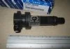 Катушка зажигания Hyundai I30 07-/Elantra 06/Kia Cerato/Ceed 06- (пр-во Mobis) Hyundai/Kia/Mobis 273012B000 (фото 2)
