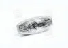 Повторювач повороту Hyundai/Kia/Mobis 923012F010 (фото 1)