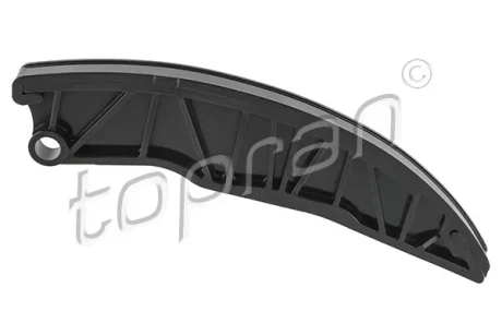 Успокоитель цепи Hyundai/Kia/Mobis 244202B000
