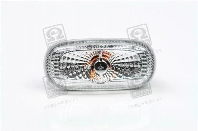 Повторитель поворота в крыло Hyundai/Kia/Mobis 923033K000 (фото 1)
