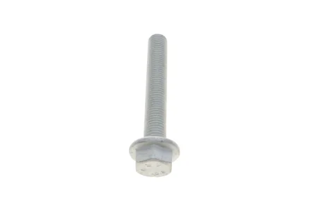 Болт М12х1.5х80 VAG N10640501