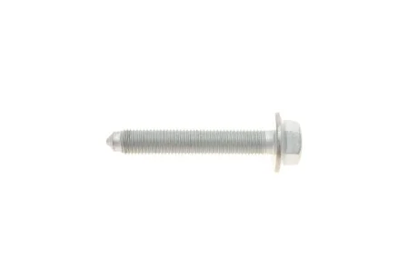 Болт М12х1,5х75 VAG N10528602