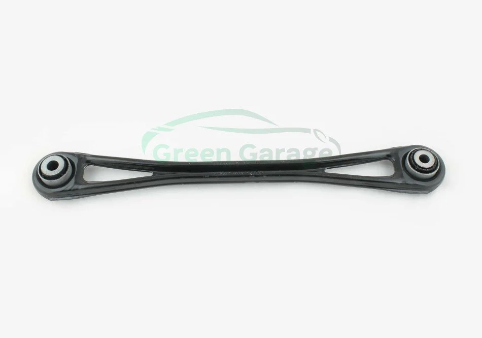Тяга / стійка, підвіска колеса VAG 7L8501529A (фото 1)