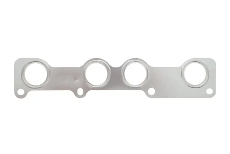 Прокладка випускного колектора RENAULT 8200191371