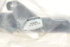 Патрубок воздушный Renault Cloo IV, Dacia Dokker, Lodgy Renault RENAULT 144604018R (фото 2)