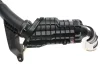 Патрубок воздушный Renault Cloo IV, Dacia Dokker, Lodgy Renault RENAULT 144604018R (фото 4)