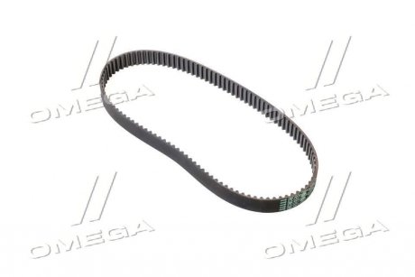 Ремень зубчатый ГРМ GM 96352965