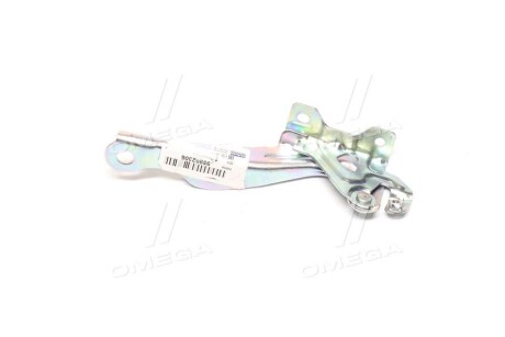 Петля капота правая GM 95962306