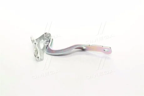 Петля капота права Т250 GM 94520983