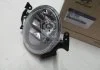 Фара (вир-во Mobis) Hyundai/Kia/Mobis 922012B000 (фото 2)