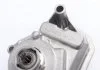Блок управления АКПП (Пр-во) RENAULT 310320749R (фото 4)