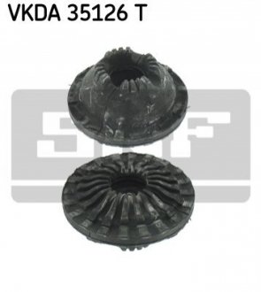 Опора амортизатору SKF VKDA35126T