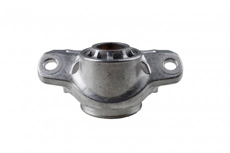Опора амортизатора BILSTEIN 12281442