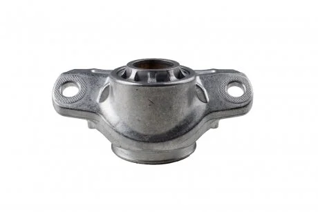 Опора амортизатора BILSTEIN 12281442