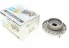 Опора амортизатора BILSTEIN 12300402 (фото 1)