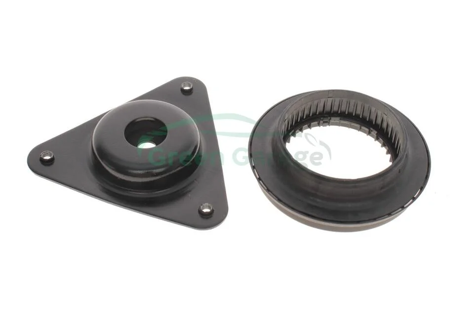 Опора амортизатора SKF VKDA 35650 (фото 1)