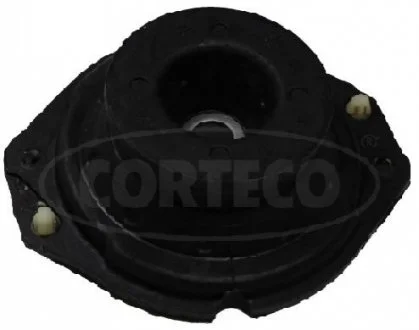 Подушки амортизатора CORTECO 49358098