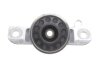 Опора стійка амортизатора BILSTEIN 12-228805 (фото 3)