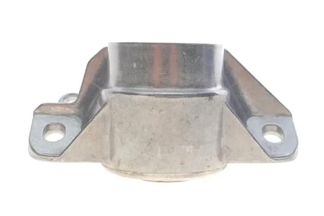 Опора амортизатора BILSTEIN 12228805