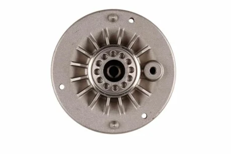 Кріплення амортизатора X3 (F25), 09.10-12.1 BILSTEIN 12251407