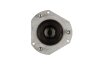 Опора стійка амортизатора BILSTEIN 12-225354 (фото 2)