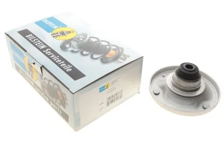 Опора стійка амортизатора BILSTEIN 12224319
