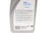 Масло трансмисс. Delphi GEAR OIL 4 80W-90 GL5 (Канистра 1л) DELPHI 93892551 (фото 2)