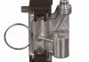 Натяжитель ланцюга FEBI BILSTEIN 12510 (фото 1)