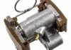 Натяжитель ланцюга FEBI BILSTEIN 12510 (фото 2)