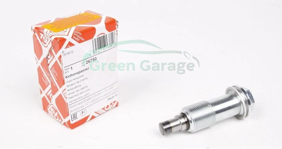 Натяжитель ланцюга FEBI BILSTEIN 26750 (фото 1)
