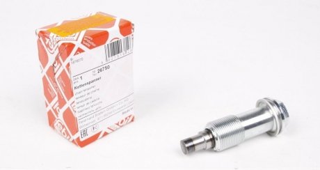 Натяжитель цепи ГРМ MB OM 642 (Febi) FEBI BILSTEIN 26750