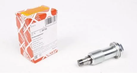Натяжитель цепи ГРМ MB OM 642 (пр-во Febi) FEBI BILSTEIN 26750