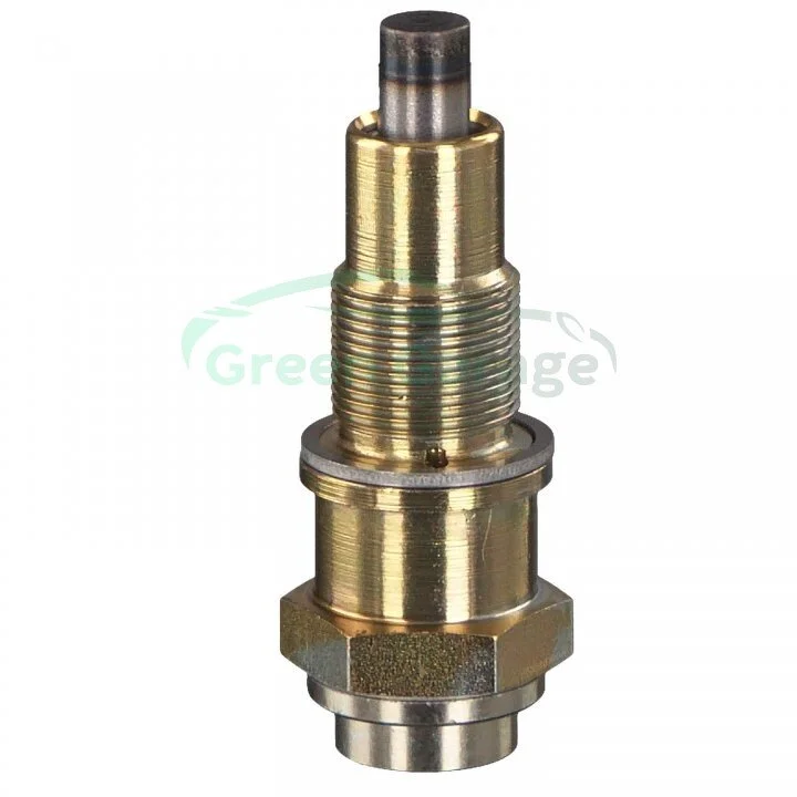 Натяжитель ланцюга FEBI BILSTEIN 01383 (фото 1)