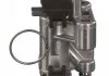 Натяжитель ланцюга FEBI BILSTEIN 12511
