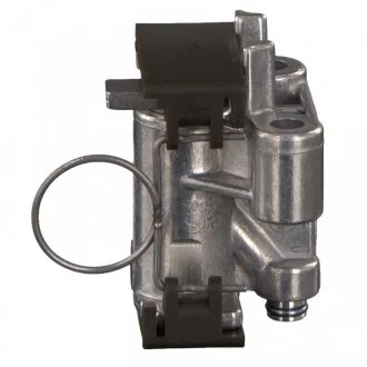 Натяжитель цепи справа сверху BMW M62 (пр-во FEBI) FEBI BILSTEIN 12511