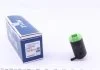 Насос склоочисника MEYLE 1114 870 0002 (фото 1)