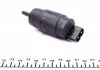 Насос склоочисника FEBI BILSTEIN 04795 (фото 5)