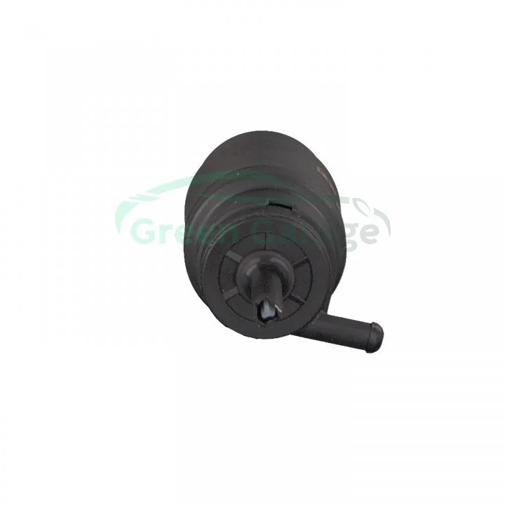 Насос склоочисника FEBI BILSTEIN 08679 (фото 1)